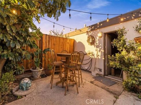 1425 N Parkhaven  , Anaheim, CA