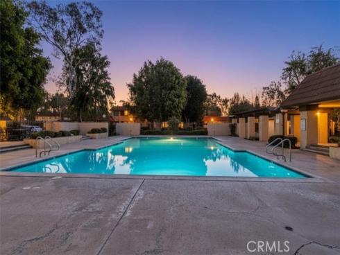 1425 N Parkhaven  , Anaheim, CA