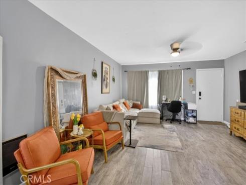 1425 N Parkhaven  , Anaheim, CA