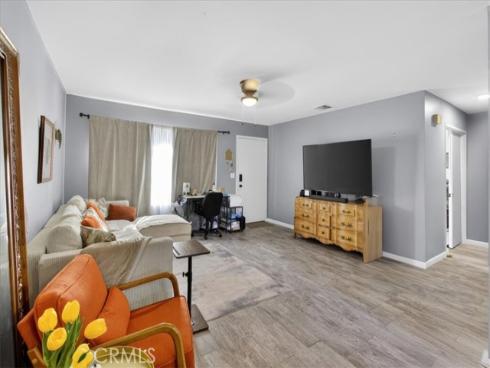 1425 N Parkhaven  , Anaheim, CA