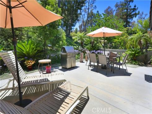 6520 E. Paseo El Greco