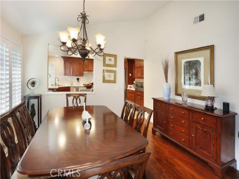 6520 E Paseo El Greco  , Anaheim, CA