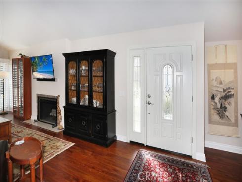 6520 E Paseo El Greco  , Anaheim, CA