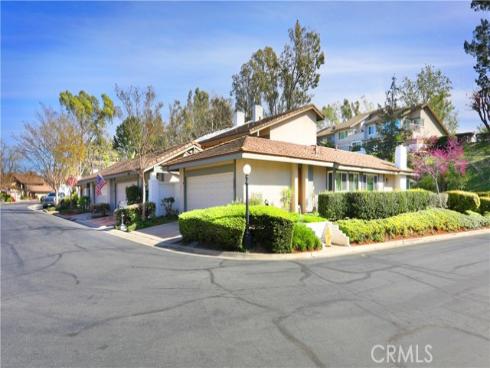 6520 E Paseo El Greco  , Anaheim, CA