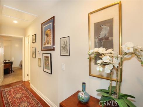 6520 E Paseo El Greco  , Anaheim, CA