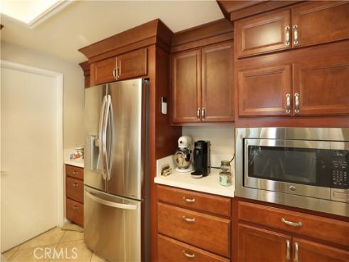 6520 E Paseo El Greco  , Anaheim, CA