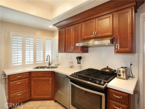 6520 E Paseo El Greco  , Anaheim, CA