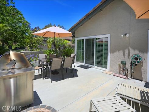 6520 E Paseo El Greco  , Anaheim, CA