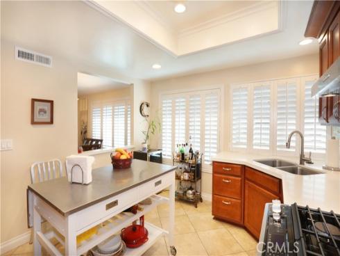 6520 E Paseo El Greco  , Anaheim, CA