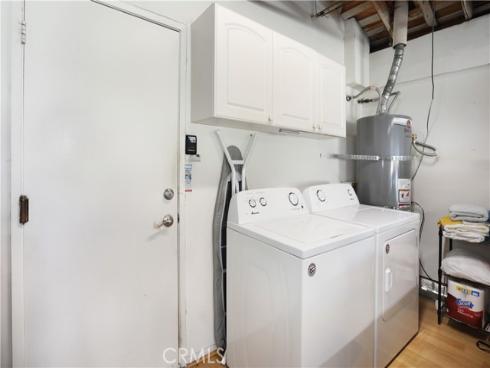 6520 E Paseo El Greco  , Anaheim, CA