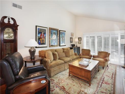 6520 E Paseo El Greco  , Anaheim, CA