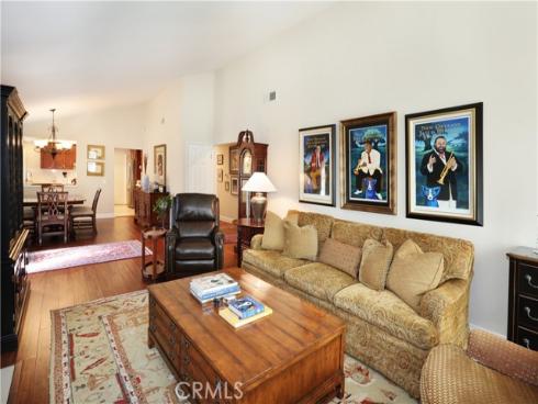 6520 E Paseo El Greco  , Anaheim, CA