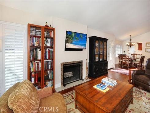 6520 E Paseo El Greco  , Anaheim, CA