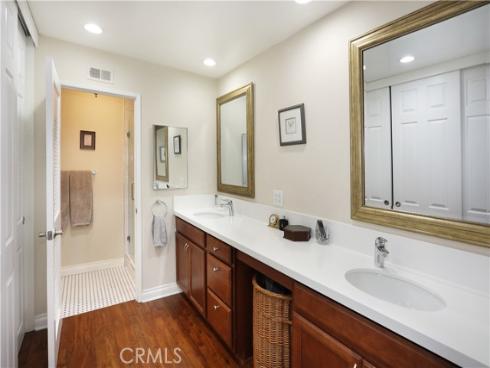 6520 E Paseo El Greco  , Anaheim, CA