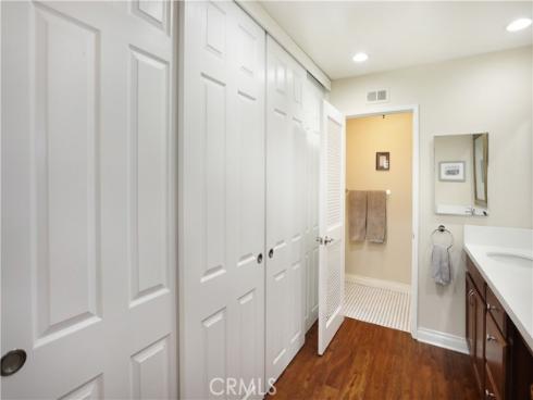 6520 E Paseo El Greco  , Anaheim, CA