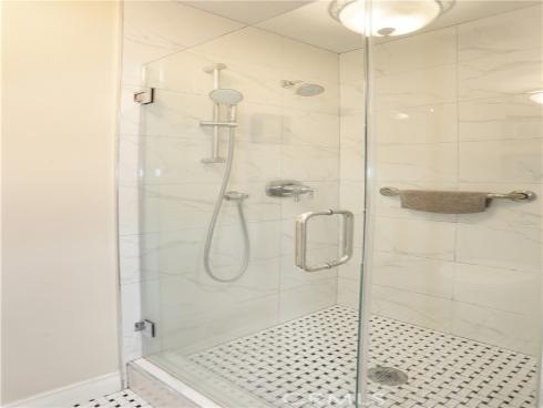 6520 E Paseo El Greco  , Anaheim, CA