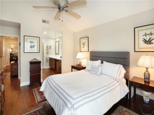 6520 E Paseo El Greco  , Anaheim, CA