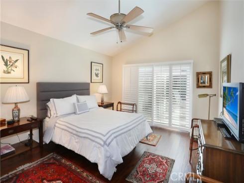 6520 E Paseo El Greco  , Anaheim, CA