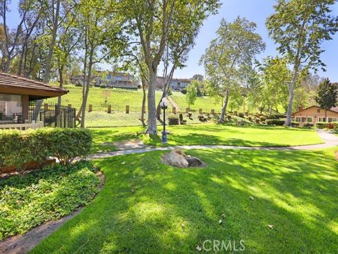 6520 E Paseo El Greco  , Anaheim, CA