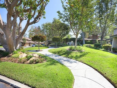 6520 E Paseo El Greco  , Anaheim, CA