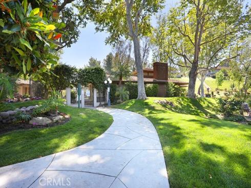 6520 E Paseo El Greco  , Anaheim, CA