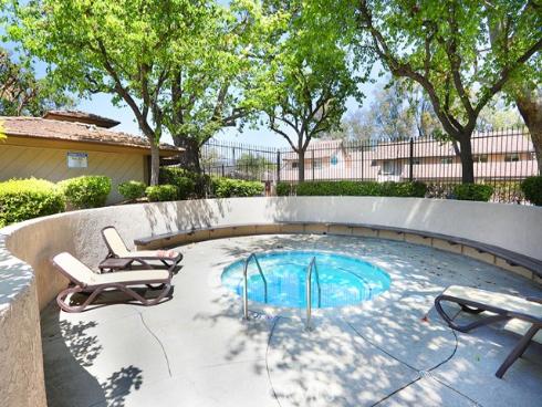 6520 E Paseo El Greco  , Anaheim, CA