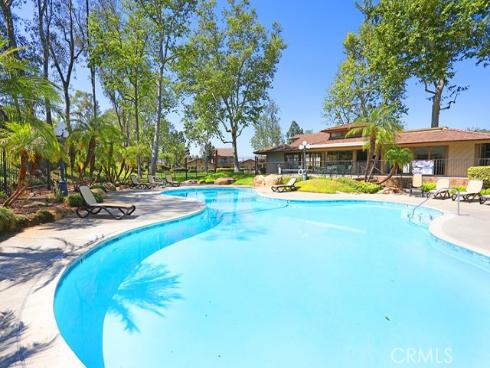 6520 E Paseo El Greco  , Anaheim, CA