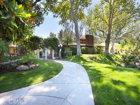 6520 E Paseo El Greco  , Anaheim, CA