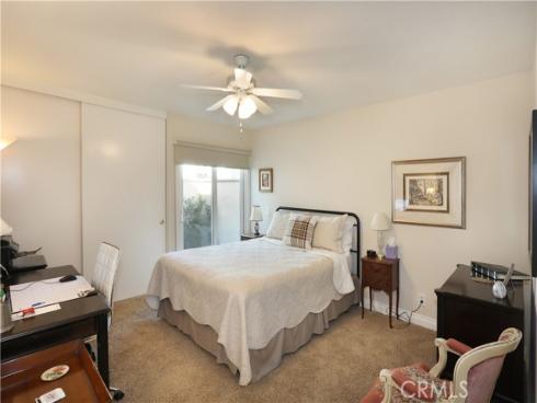 6520 E Paseo El Greco  , Anaheim, CA