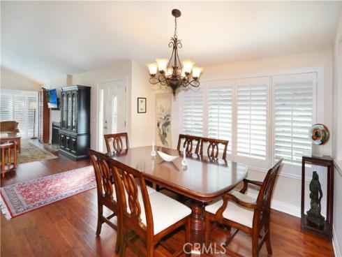 6520 E Paseo El Greco  , Anaheim, CA