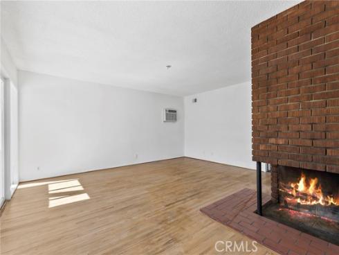 2106 W Forest  , Anaheim, CA