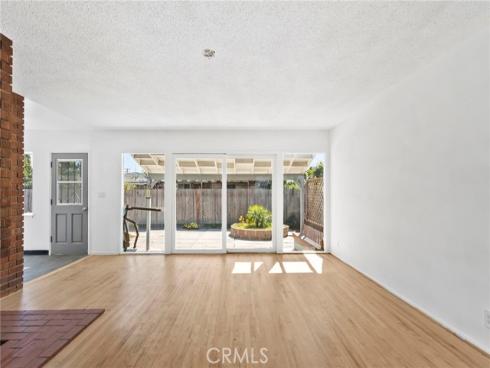 2106 W Forest  , Anaheim, CA