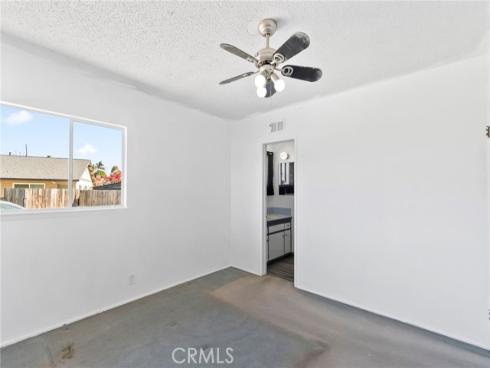 2106 W Forest  , Anaheim, CA