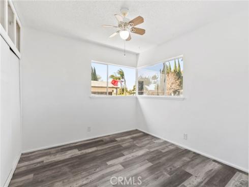 2106 W Forest  , Anaheim, CA