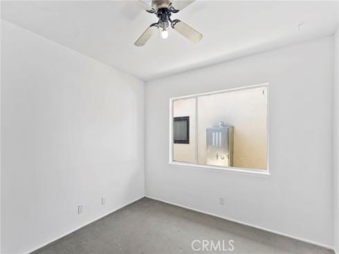 2106 W Forest  , Anaheim, CA