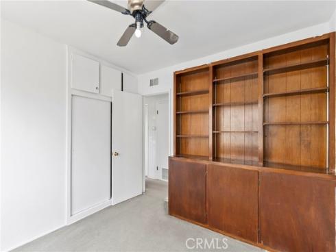 2106 W Forest  , Anaheim, CA