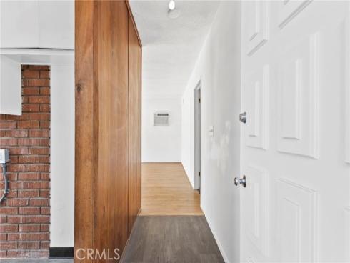 2106 W Forest  , Anaheim, CA