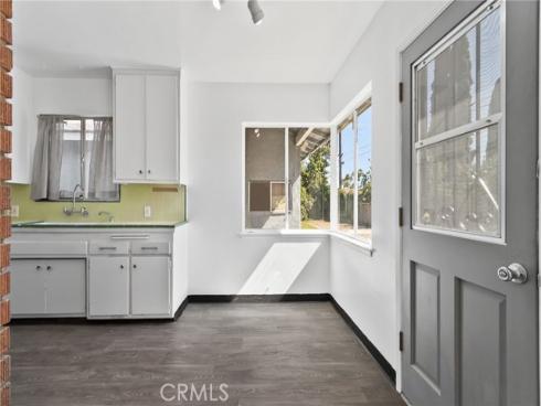 2106 W Forest  , Anaheim, CA