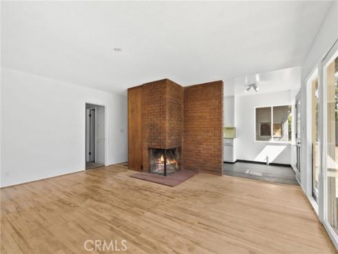 2106 W Forest  , Anaheim, CA