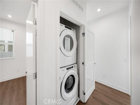 1503 W Cara  , Anaheim, CA