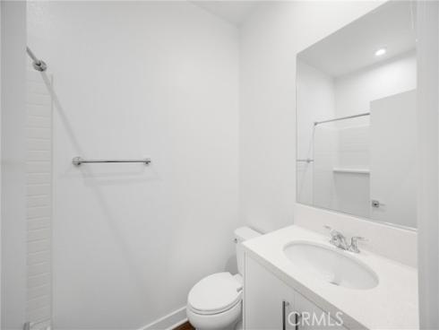 1503 W Cara  , Anaheim, CA