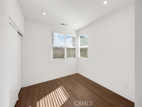 1503 W Cara  , Anaheim, CA