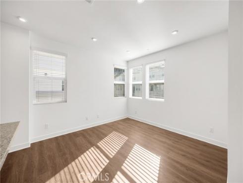 1503 W Cara  , Anaheim, CA