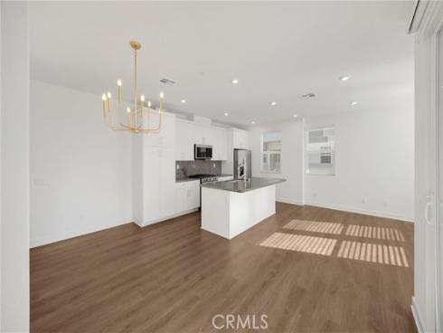 1503 W Cara  , Anaheim, CA