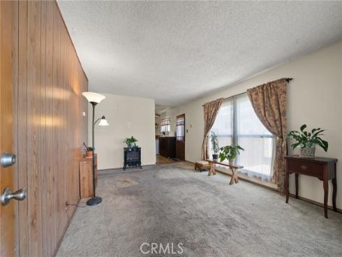 2553 W West Glenoaks Avenue  , Anaheim, CA