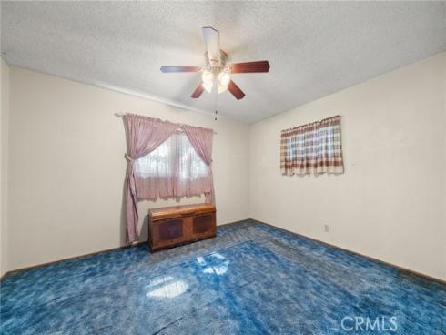 2553 W West Glenoaks Avenue  , Anaheim, CA