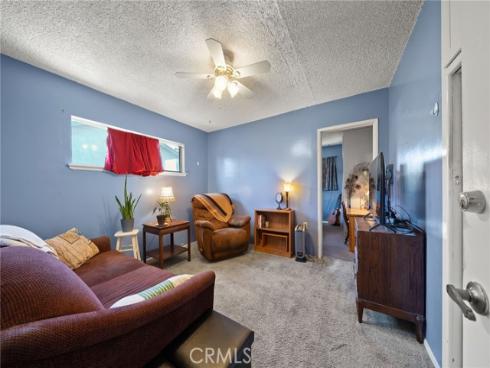 2553 W West Glenoaks Avenue  , Anaheim, CA