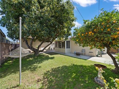 2553 W West Glenoaks Avenue  , Anaheim, CA