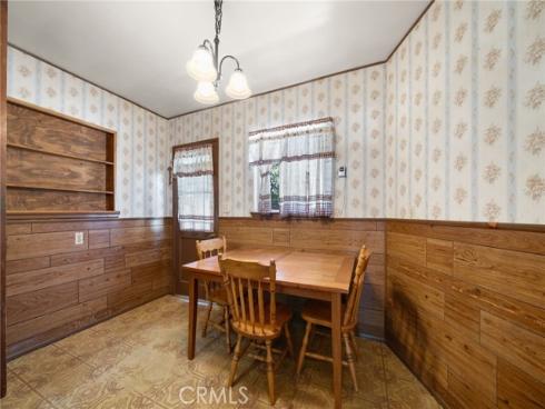 2553 W West Glenoaks Avenue  , Anaheim, CA