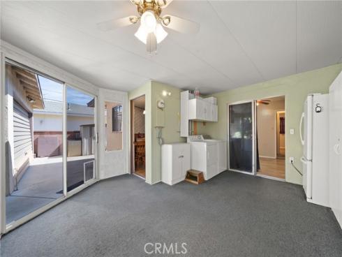 2553 W West Glenoaks Avenue  , Anaheim, CA